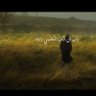 Фото профиля ~