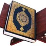 الأمل's profile picture