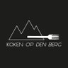 Koken Op Den Berg's profile picture