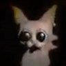 Profilbild von Cs