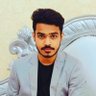 Nishant Suman 的头像