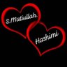 S.Matiullah.Hashimi 的头像