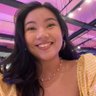 cheenee's profile picture