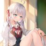 かびんご 的头像