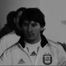 Abdullah..'s profile picture