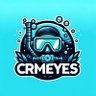 Crmeyes 的头像