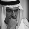 حكاية شعر🎻's profile picture