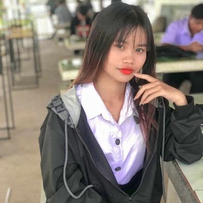 manaw1266378's profile picture