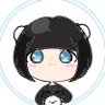 うゆ🩹🌧️ profil fotoğrafı