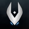 unnamed's profile picture