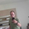 daz profil fotoğrafı