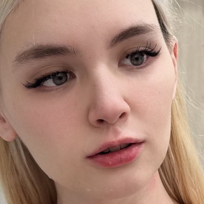 Evgenia Gilticus's profile picture