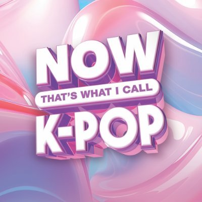 Now That's Music!'s profile picture