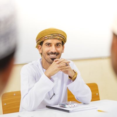 bader999956's profile picture