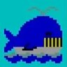 Anth 🇦🇺's profile picture