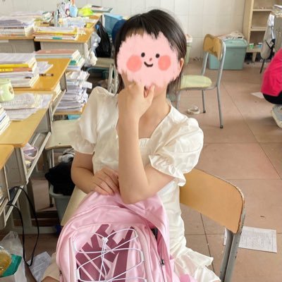 ben_jojojo's profile picture