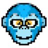 Фото профиля BlueMonkey