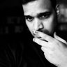 vinod🤳 profil fotoğrafı