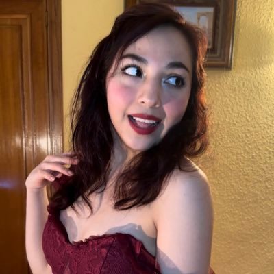 Romina ❤️'s profile picture