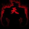 vincent (MAI MAIN)'s profile picture