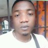 Abass's profile picture