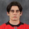 Schnutzle18's profile picture