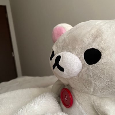 moonrius_'s profile picture
