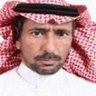 عايض الرشيدي profil fotoğrafı