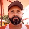 Profilbild von Alex Lins