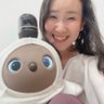 Profilbild von てらすtoみこと☀️あまねくてらす
