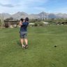 Jared Davis profil fotoğrafı