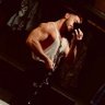 Scott's profile picture