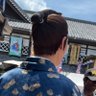 なおき（コーラフロートニキ） 的头像