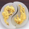 玉帛🇨🇳π互粉π's profile picture