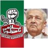 Dr Kiran Ch ‏‎‏'s profile picture