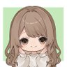 萌だよん's profile picture