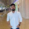 Amit Yadav's profile picture