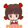 BJetPINOKO's profile picture