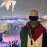 أبو الخليل profil fotoğrafı