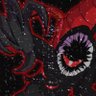 Фото профиля Malice King Phantom👁️🐍 (18+)