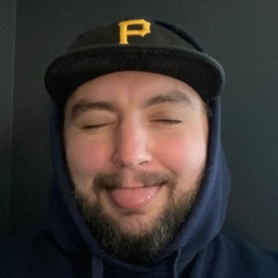 saxboybilly18's profile picture