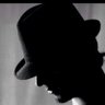 Profilbild von مُـصـيـبـه