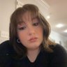 paige's profile picture