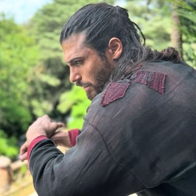 Giusy🖤✨️'s profile picture