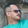 Salah M.N. 🇾🇪 𐩮 profil fotoğrafı