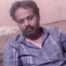 MOHD HAMID KHAN's profile picture