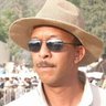 Khalid BOUICHOU 🇲🇦's profile picture