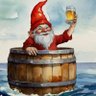 Gncaptain Gnemo's profile picture