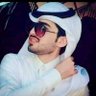 Фото профиля أحمد الراشدي