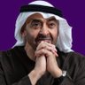 Better Call Ahmed profil fotoğrafı